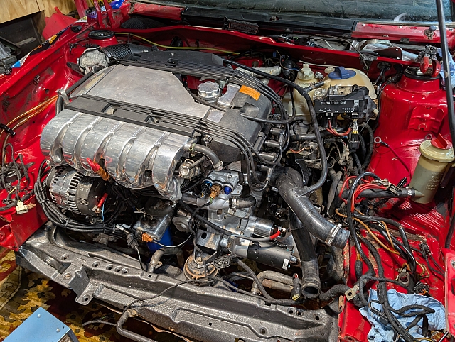 PXL 20250405 225436595