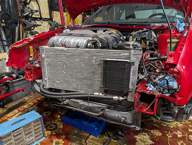 PXL 20250405 230704162