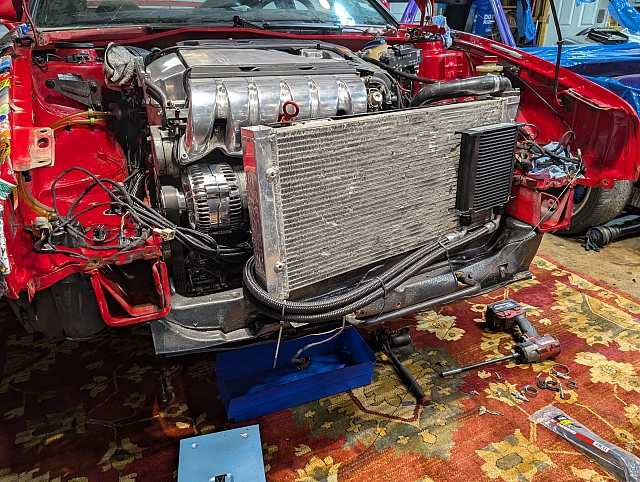 PXL 20250405 230719842