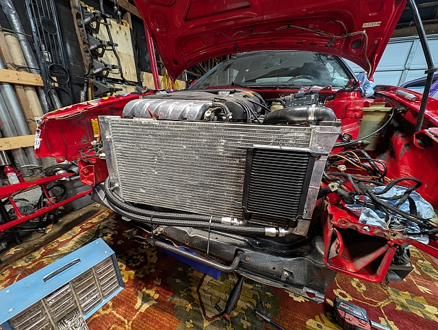 PXL 20250405 231201157