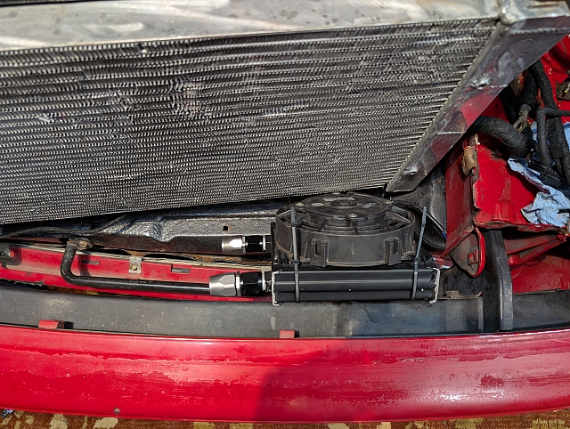 PXL 20250406 205029401