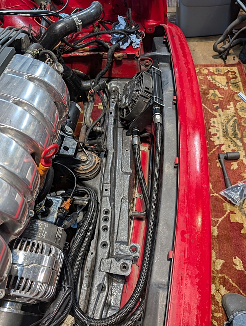 PXL 20250406 212428997