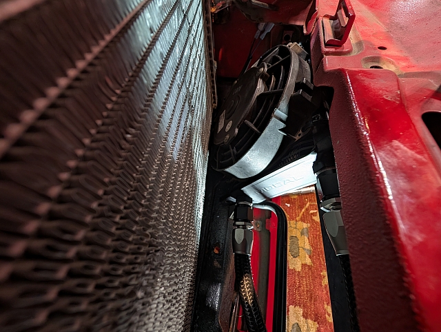 PXL 20250406 221449571