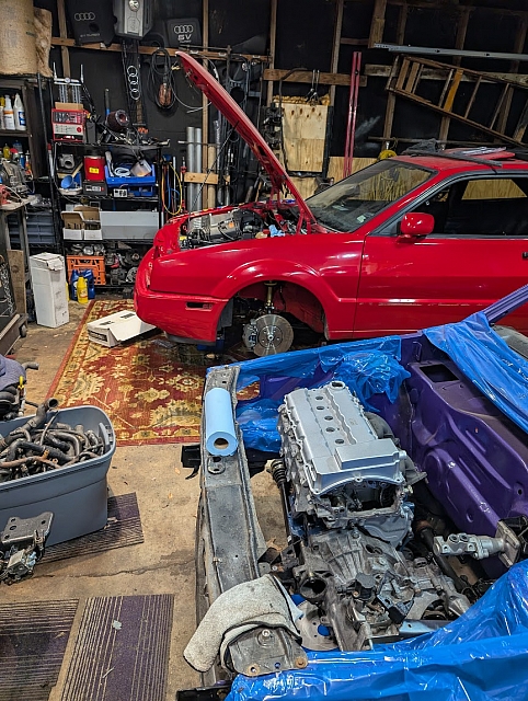 PXL 20250407 235222864