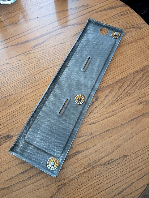 PXL 20250411 155704685