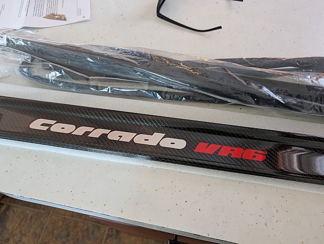 PXL 20250418 203026852