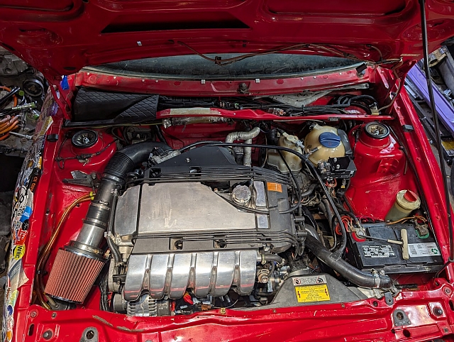 PXL 20250419 155439591