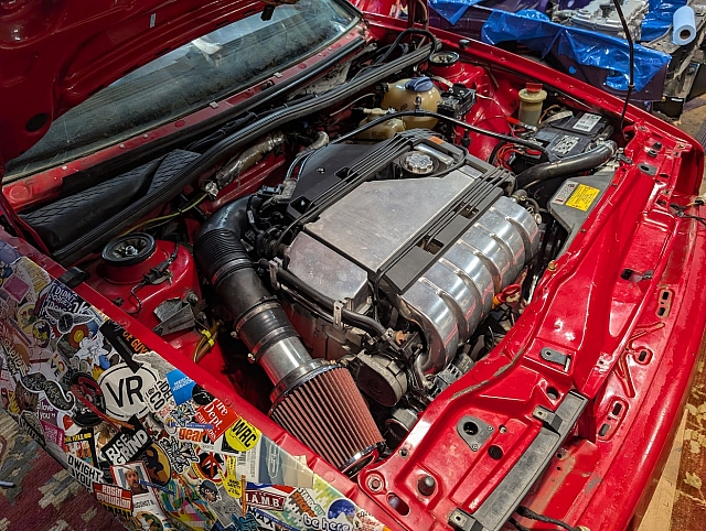 PXL 20250419 214654267