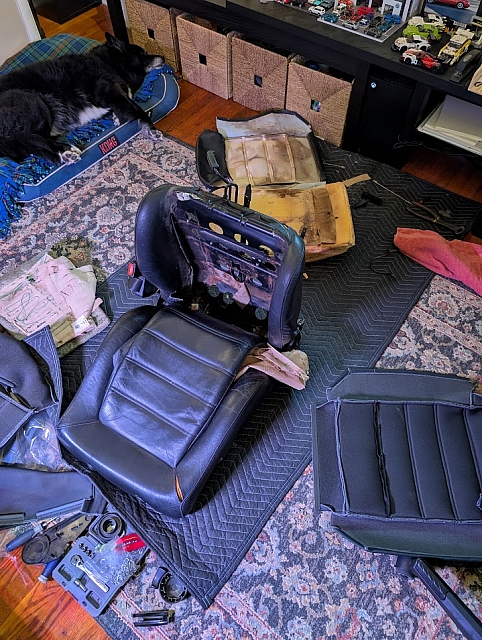 PXL 20250521 133840473