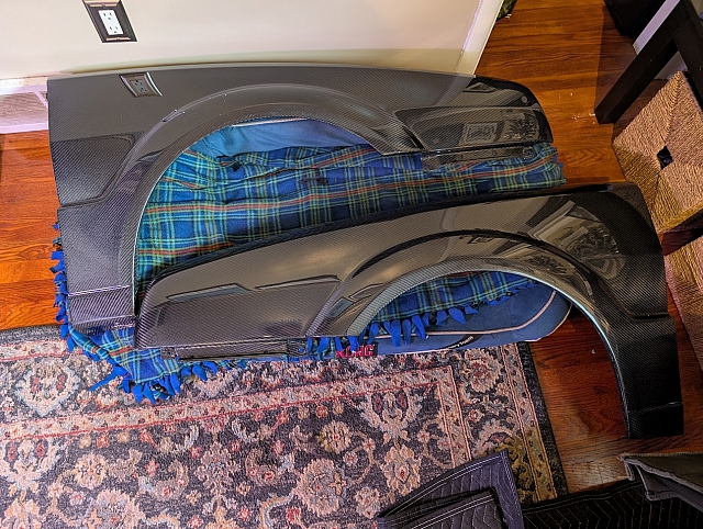 PXL 20250527 153841653