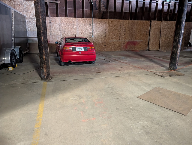 PXL 20250712 163411123.NIGHT