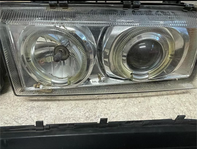 Screenshot 20250329-205327