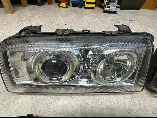 Screenshot 20250329-205340