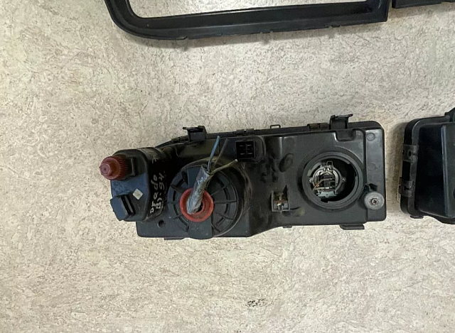 Screenshot 20250329-205415