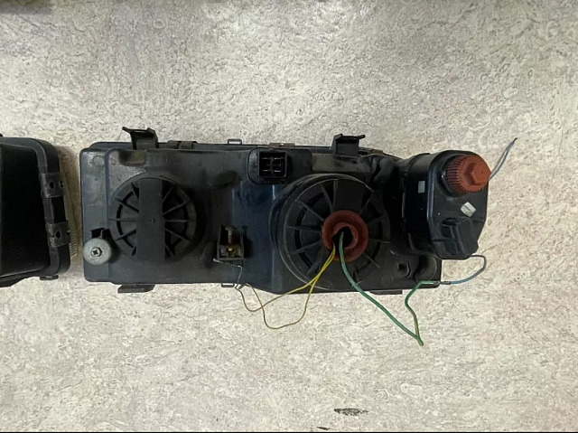 Screenshot 20250329-205431