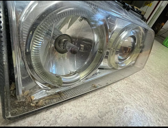 Screenshot 20250329-205446