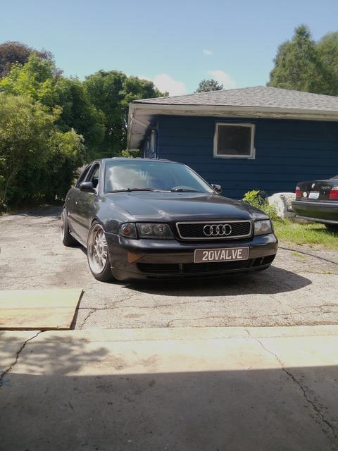 IMG 20130602 110254 1