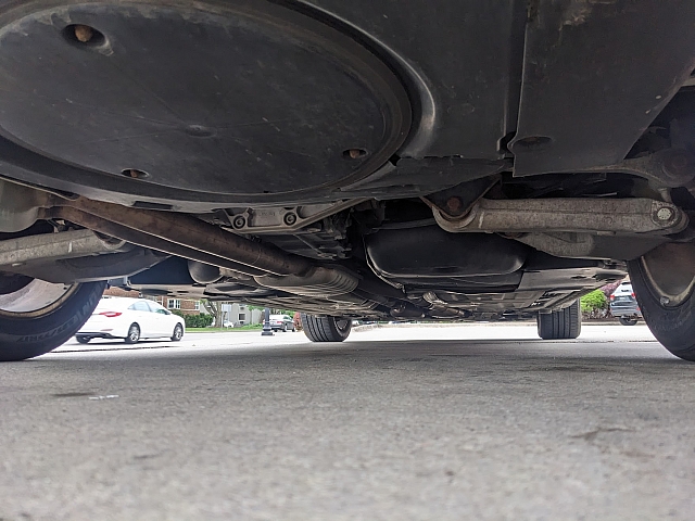 PXL 20240503 220717293