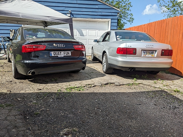 PXL 20240516 200308755