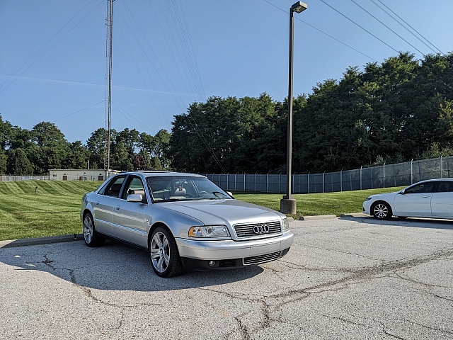 PXL 20240913 141654957