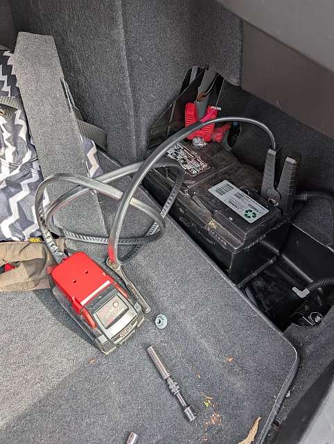 PXL 20250126 155753661