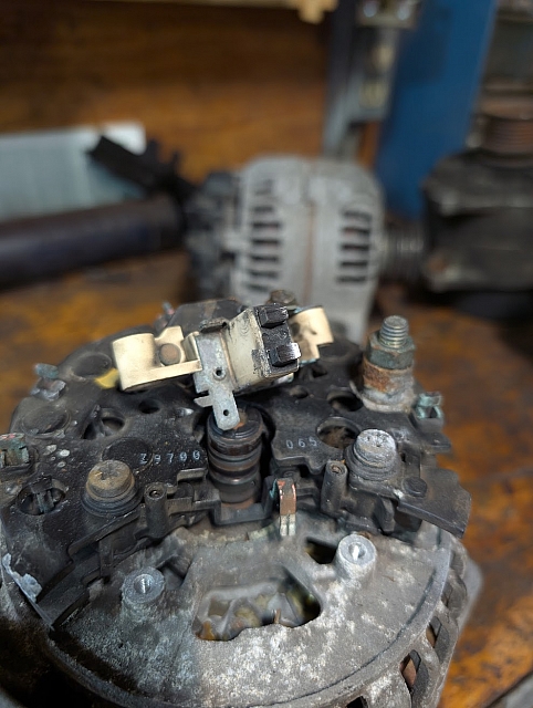 PXL 20250126 203916326