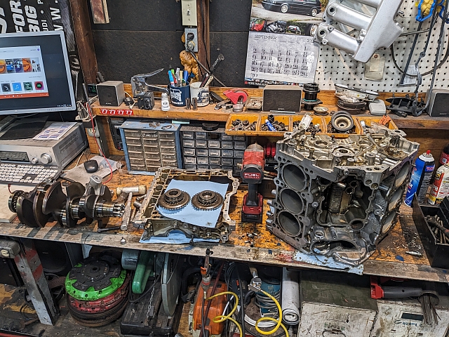 PXL 20240317 210609612