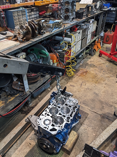 PXL 20240317 210634040