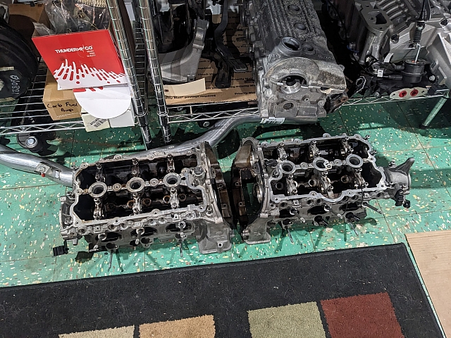 PXL 20240321 182852476