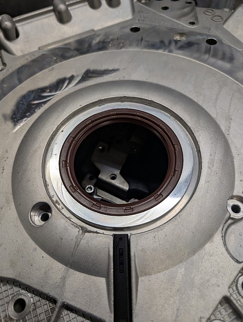 PXL 20250120 163647092