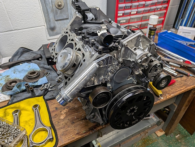 PXL 20250120 171529963