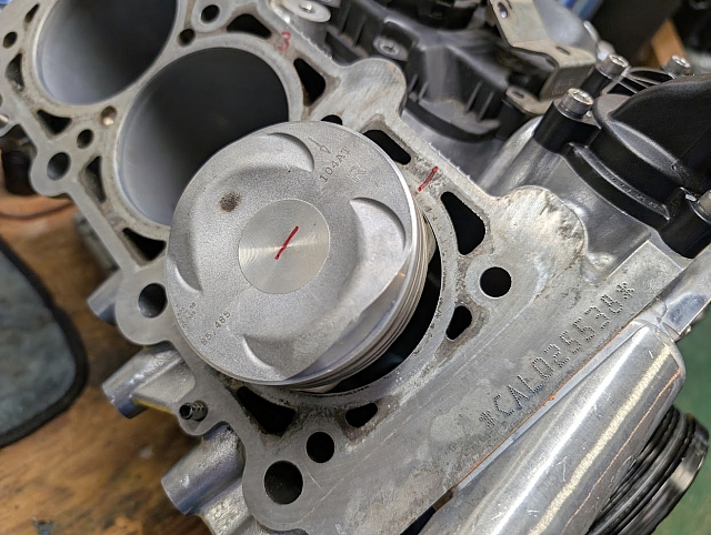 PXL 20250120 171916058