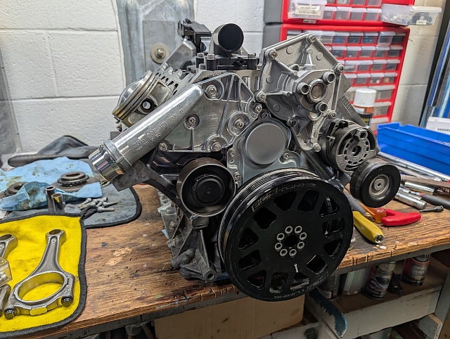 PXL 20250120 171934528