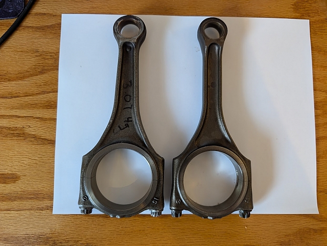 PXL 20250122 182300870