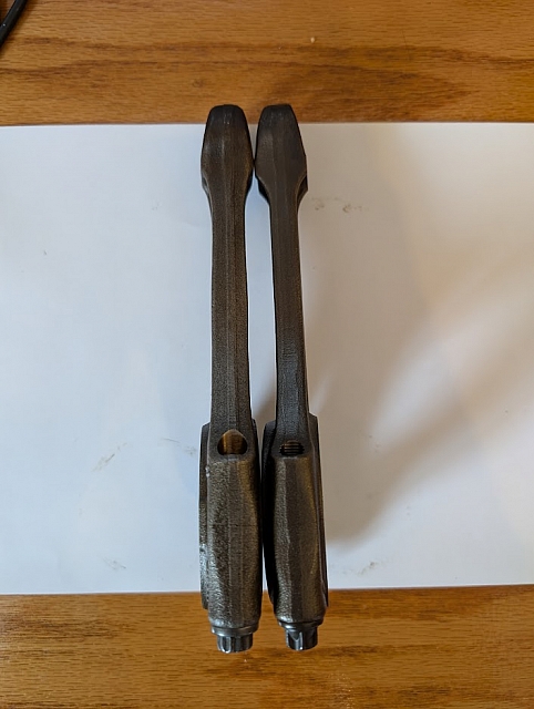 PXL 20250122 182415289