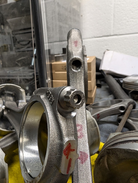 PXL 20250212 172019064