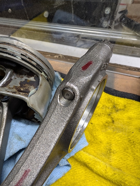 PXL 20250212 172035735