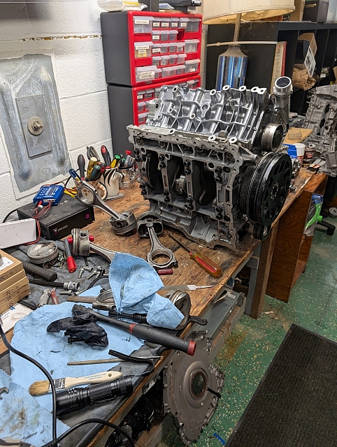 PXL 20250215 153853139