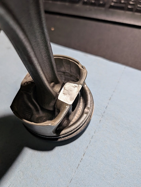 PXL 20250215 153945383