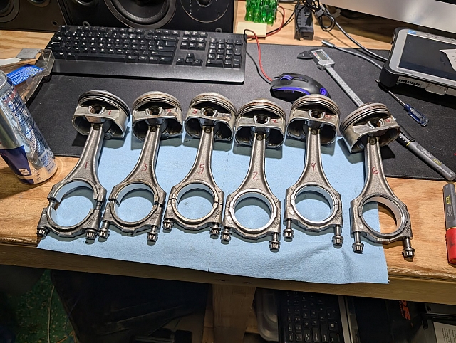 PXL 20250215 164303546