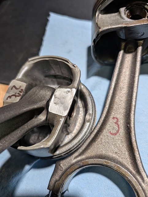 PXL 20250215 164314815