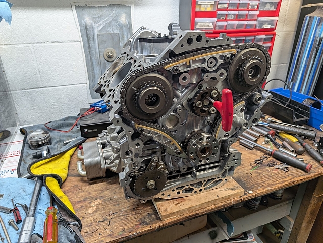 PXL 20250215 231621449