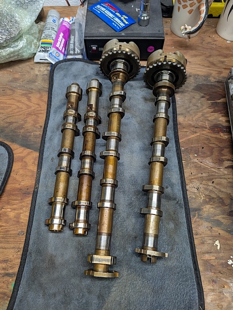 PXL 20250218 195042115