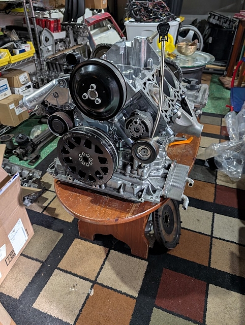 PXL 20250814 133757769