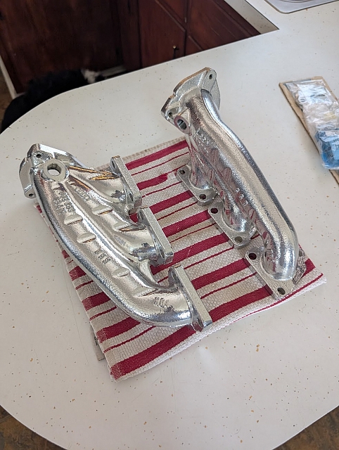 PXL 20250705 180520068