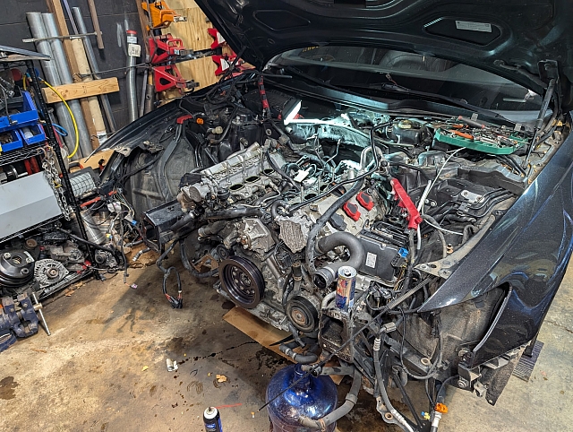 PXL 20250911 235330413