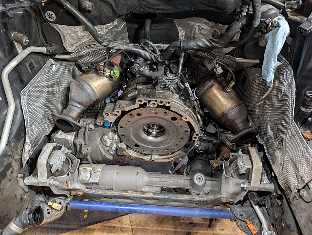 PXL 20250916 175831152