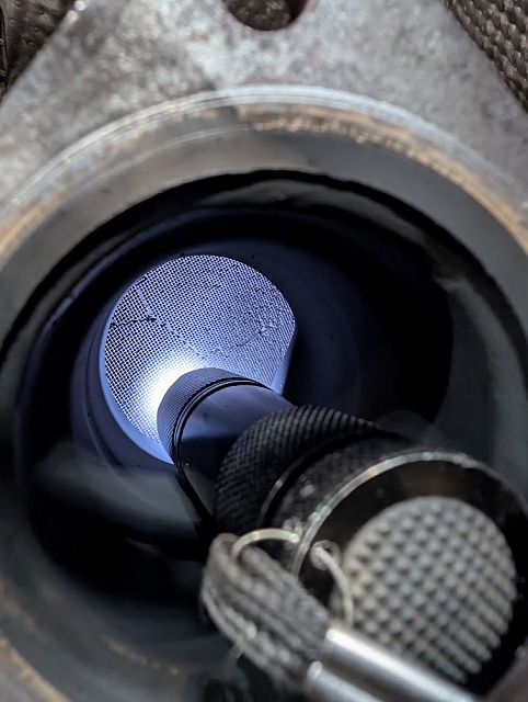 PXL 20250916 175937032