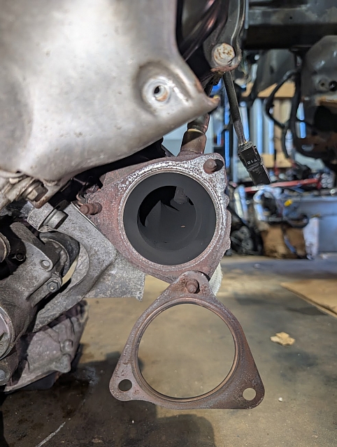 PXL 20250917 202916194