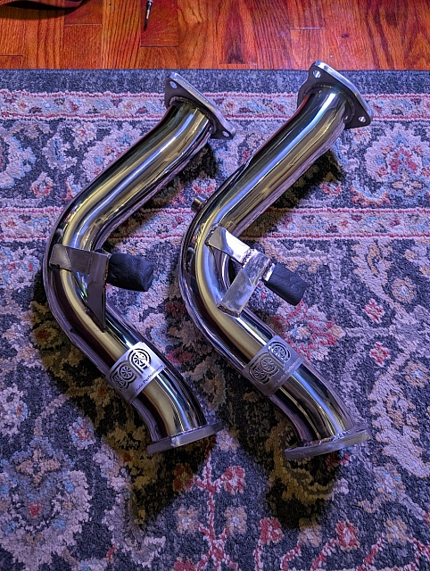 PXL 20250922 204625853